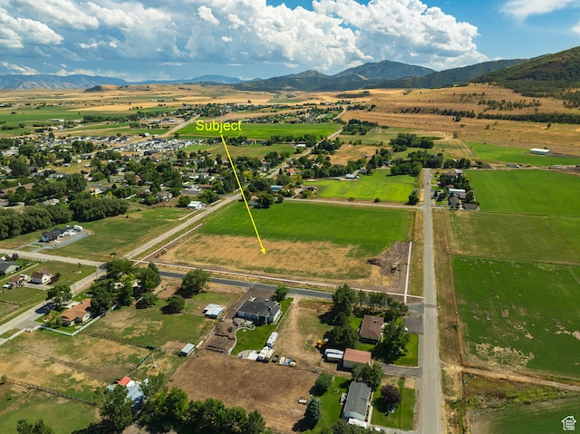 248 W 600 S Unit 3, Wellsville, UT 84339