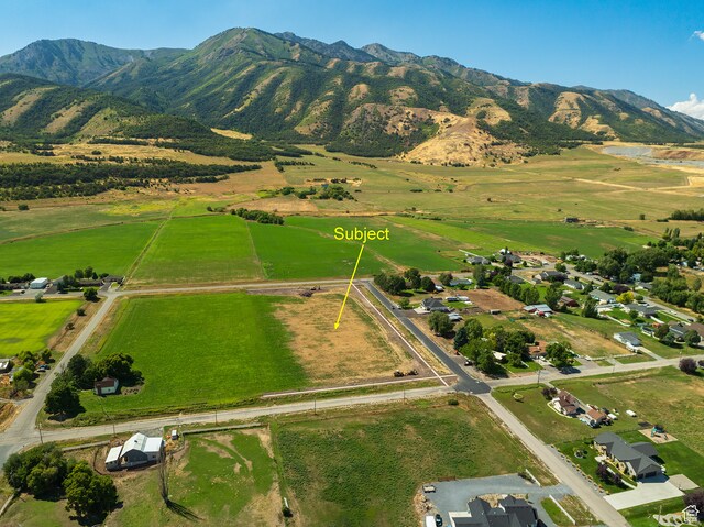 248 W 600 S Unit 3, Wellsville, UT 84339