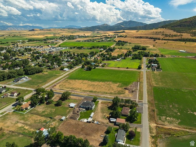 248 W 600 S Unit 3, Wellsville, UT 84339