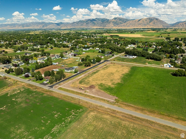248 W 600 S Unit 3, Wellsville, UT 84339