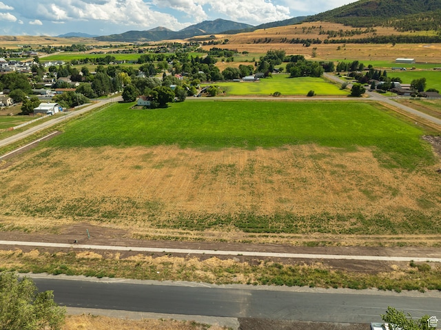 248 W 600 S Unit 3, Wellsville, UT 84339