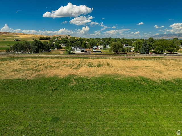 248 W 600 S Unit 3, Wellsville, UT 84339