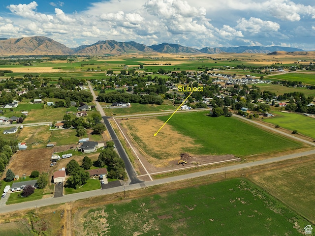 248 W 600 S Unit 3, Wellsville, UT 84339
