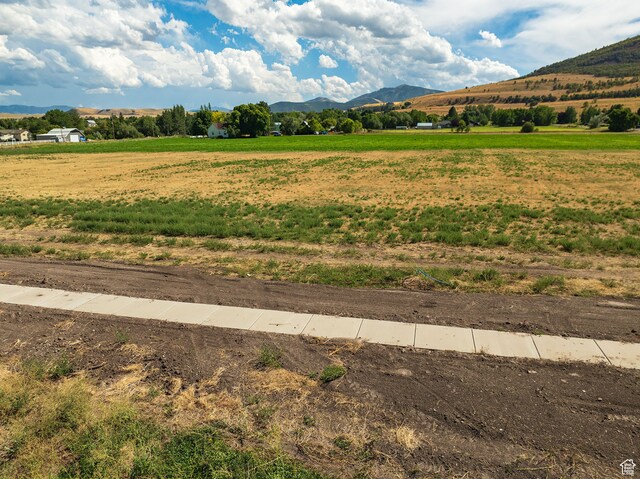 248 W 600 S Unit 3, Wellsville, UT 84339