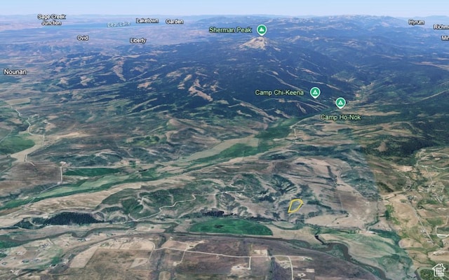 29 Caribou Rd Unit 29, Soda Springs, ID 83276