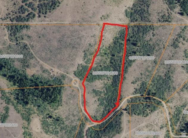 29 Caribou Rd Unit 29, Soda Springs, ID 83276