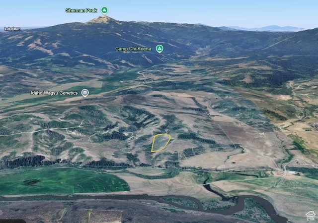 29 Caribou Rd Unit 29, Soda Springs, ID 83276