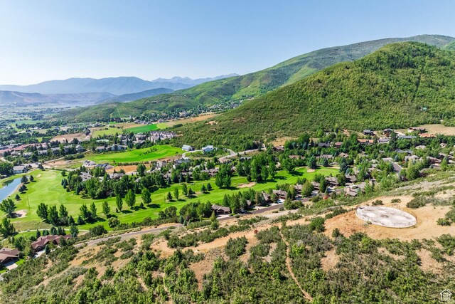 1106 W Links Dr Unit 27, Midway, UT 84049