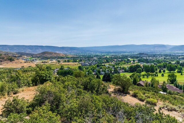 1106 W Links Dr Unit 27, Midway, UT 84049