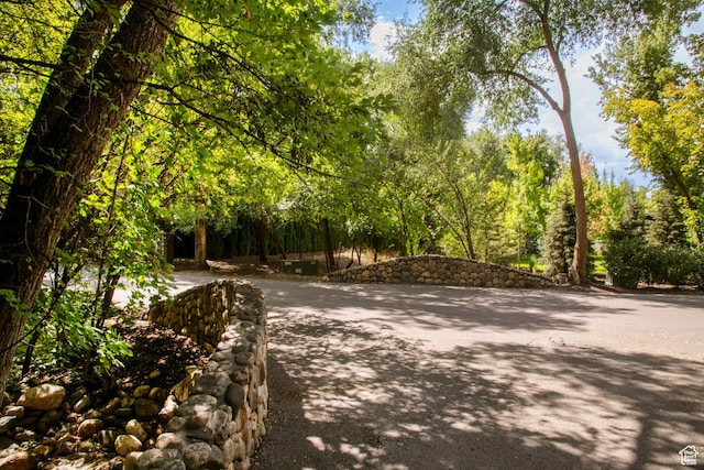 2633 E 6200 S, Holladay, UT 84121 - view of surrounding community