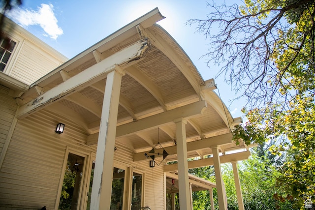 2633 E 6200 S, Holladay, UT 84121 - exterior view
