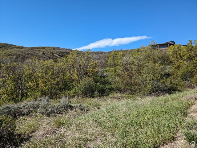 6000 E Old Snowbasin Rd, Huntsville, UT 84317
