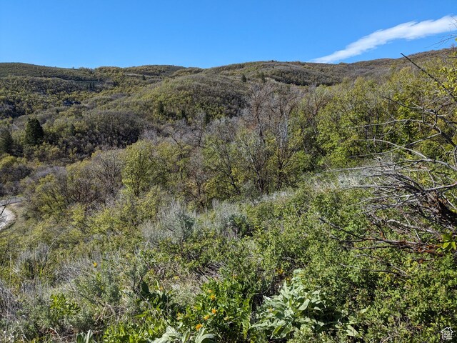 6000 E Old Snowbasin Rd, Huntsville, UT 84317
