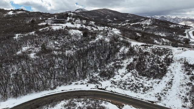 6000 E Old Snowbasin Rd, Huntsville, UT 84317