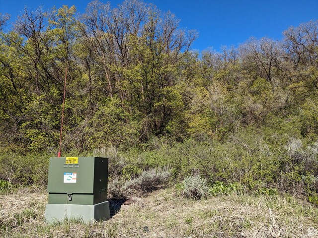 6000 E Old Snowbasin Rd, Huntsville, UT 84317