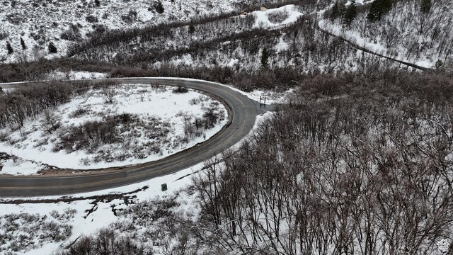 6000 E Old Snowbasin Rd, Huntsville, UT 84317