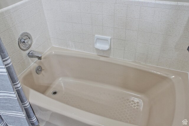 715 W 1600 N, Mapleton, UT 84664 - photo 27