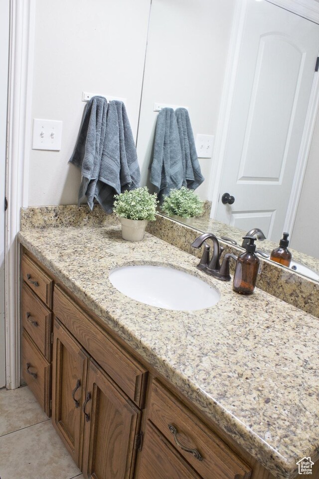 715 W 1600 N, Mapleton, UT 84664 - photo 26