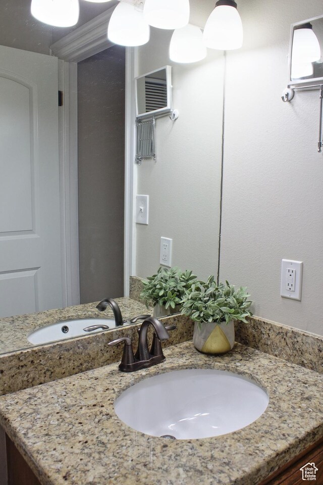 715 W 1600 N, Mapleton, UT 84664 - photo 19