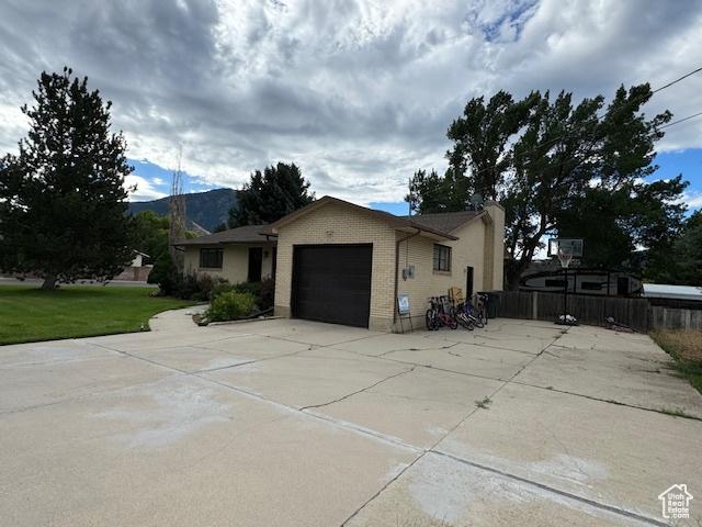 715 W 1600 N, Mapleton, UT 84664 - photo 36