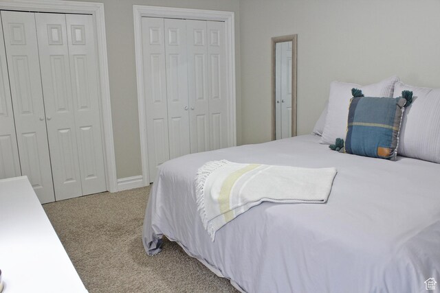 715 W 1600 N, Mapleton, UT 84664 - photo 17