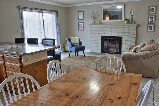715 W 1600 N, Mapleton, UT 84664 - photo 3