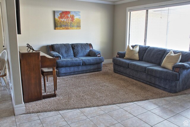 715 W 1600 N, Mapleton, UT 84664 - photo 8