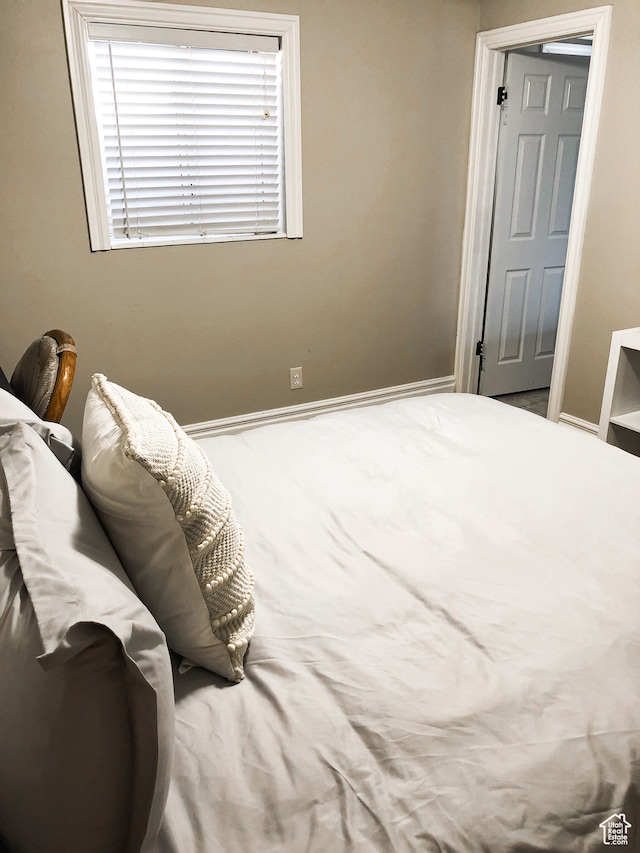 715 W 1600 N, Mapleton, UT 84664 - view of bedroom