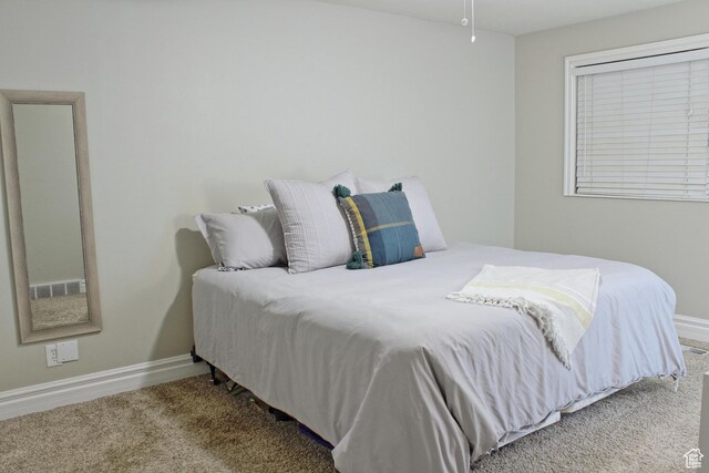 715 W 1600 N, Mapleton, UT 84664 - photo 13