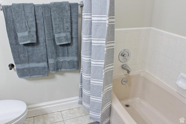 715 W 1600 N, Mapleton, UT 84664 - photo 24