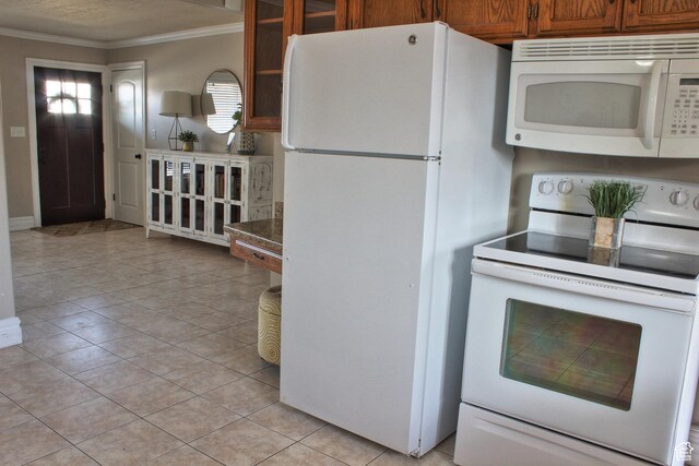 715 W 1600 N, Mapleton, UT 84664 - photo 11
