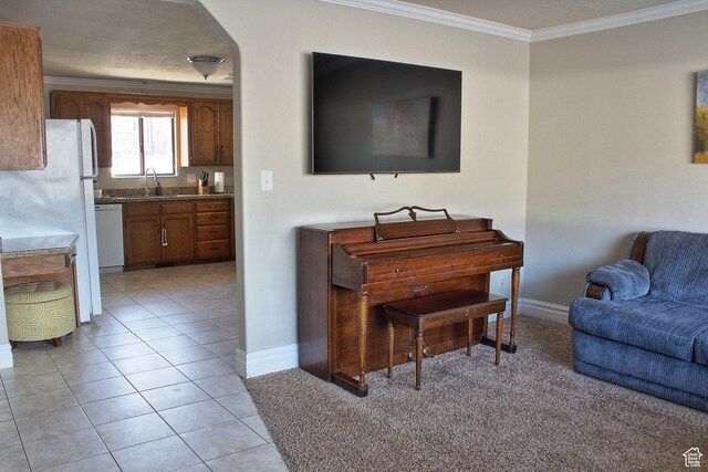715 W 1600 N, Mapleton, UT 84664 - photo 9