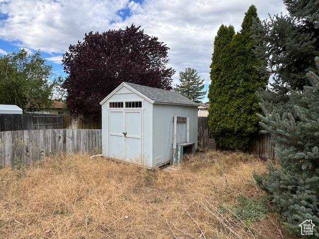 715 W 1600 N, Mapleton, UT 84664 - photo 37