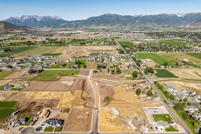 2616 E 1200 S Unit 6, Heber City, UT 84032