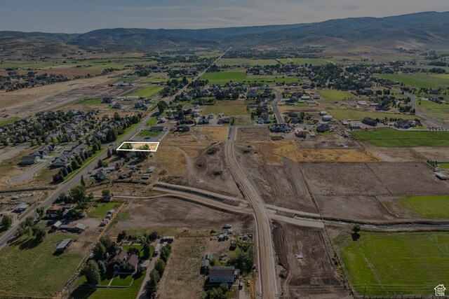 2616 E 1200 S Unit 6, Heber City, UT 84032