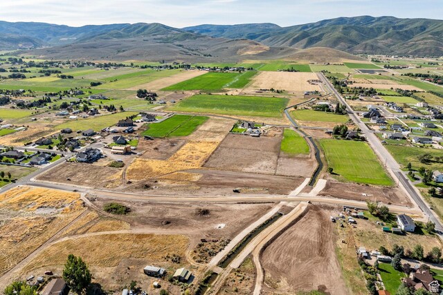 2616 E 1200 S Unit 6, Heber City, UT 84032