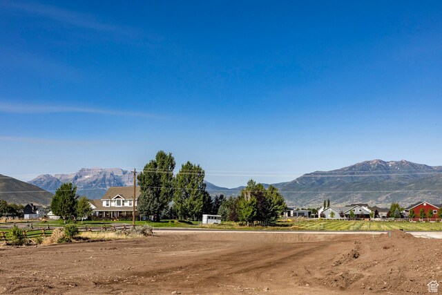 2616 E 1200 S Unit 6, Heber City, UT 84032