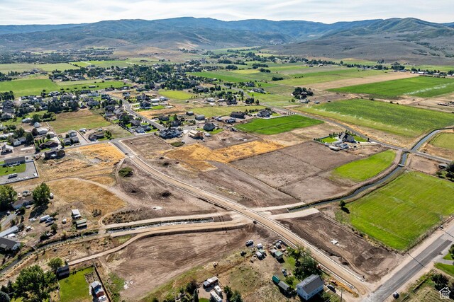 2616 E 1200 S Unit 6, Heber City, UT 84032
