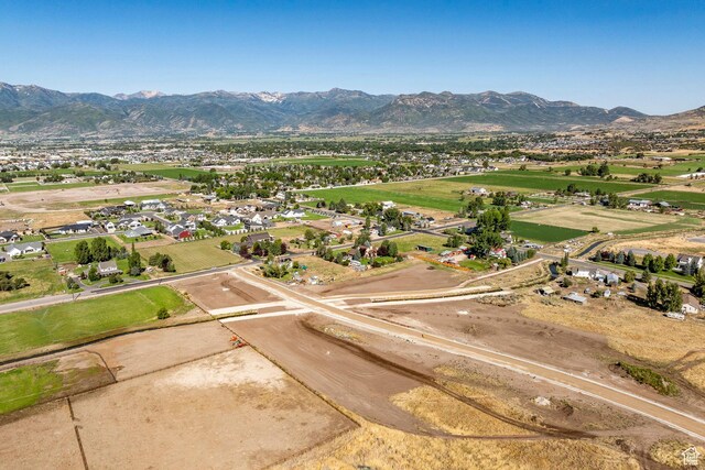 2616 E 1200 S Unit 6, Heber City, UT 84032
