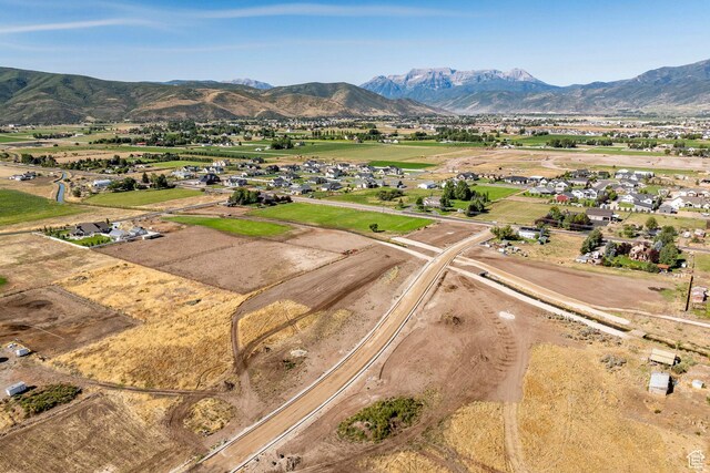 2616 E 1200 S Unit 6, Heber City, UT 84032