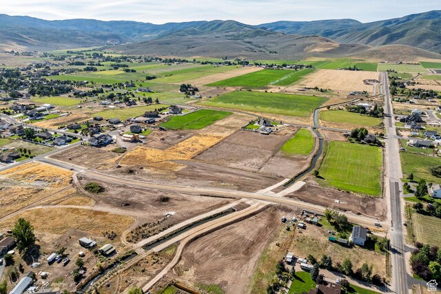 2616 E 1200 S Unit 6, Heber City, UT 84032