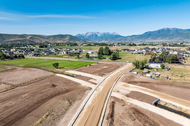 2616 E 1200 S Unit 6, Heber City, UT 84032