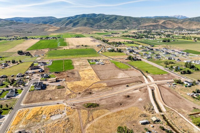 2616 E 1200 S Unit 6, Heber City, UT 84032