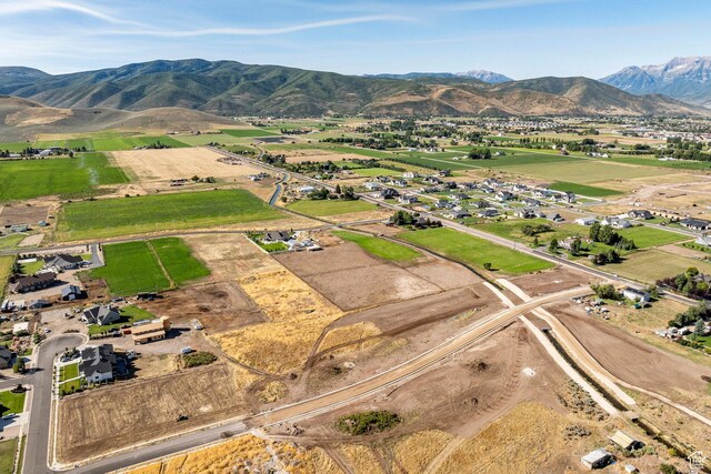 2616 E 1200 S Unit 6, Heber City, UT 84032