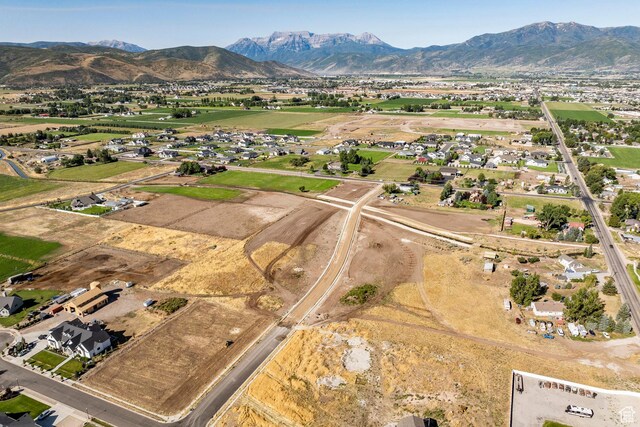 2616 E 1200 S Unit 6, Heber City, UT 84032