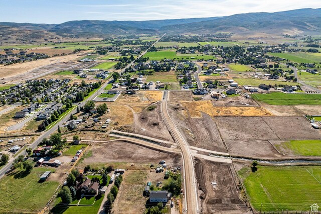 2616 E 1200 S Unit 6, Heber City, UT 84032