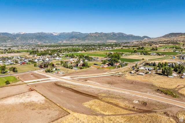 2616 E 1200 S Unit 6, Heber City, UT 84032