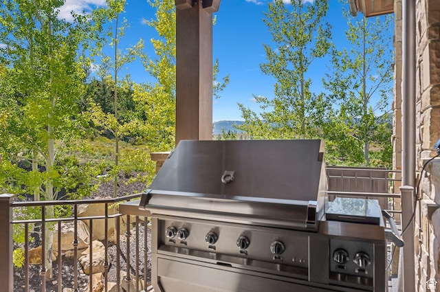 340 Hollyhock St, Park City, UT 84098 - view of exterior details