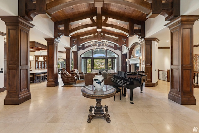340 Hollyhock St, Park City, UT 84098 - view of common area