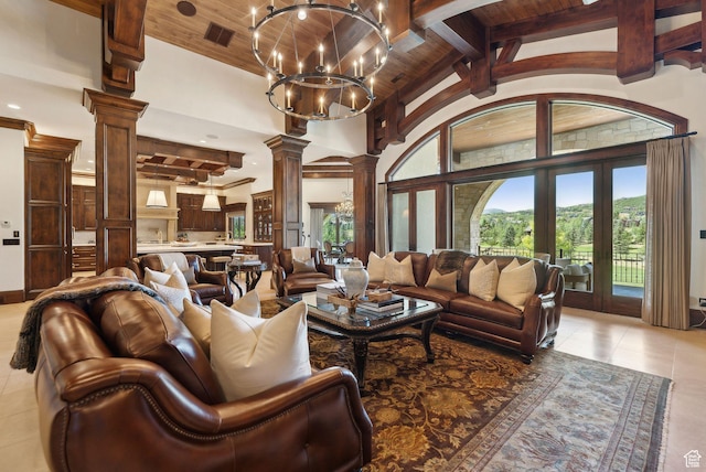 340 Hollyhock St, Park City, UT 84098 - common area featuring visible vents